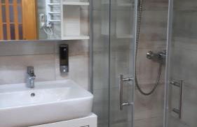 Ferienwohnung Aronia Garten - Foto 7