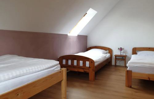 Die Kulisse Teutoburger Wald hautnah erleben in Natur Ferienpark 10 - Photo 18