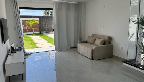 Beach Loft - Design e Estilo - Foto 5