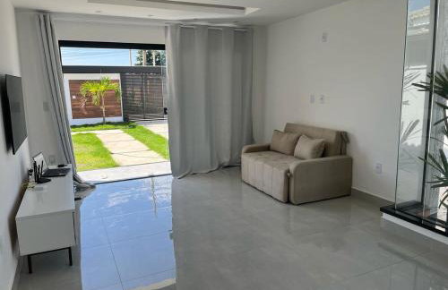 Beach Loft - Design e Estilo - Foto 5