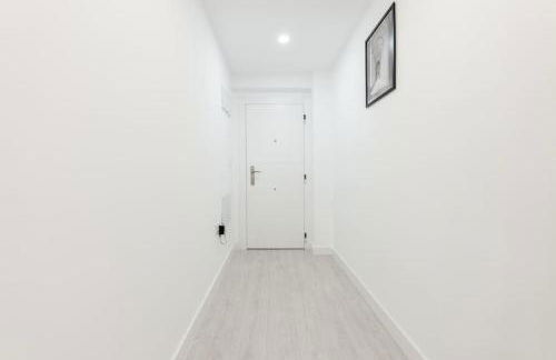 Reformado , céntrico , wifi. - Foto 21