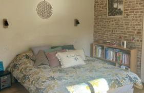 Eco-Villa en lisière de forêt - Photo 21