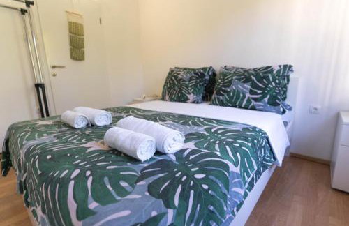 Villa Mia Filomena - Foto 39