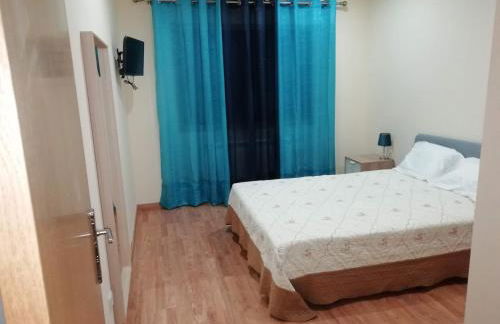 Casa da Fonte em Prada, Vinhais - Foto 20