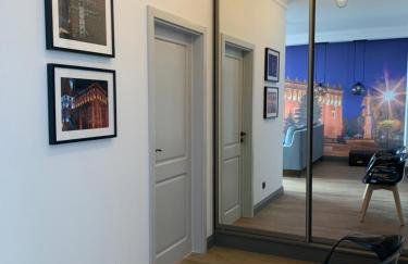 Apartamenty - Przy Ratuszu - Photo 11