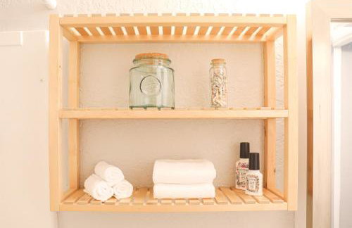 License to Chill - Heated Pool, Indian Rocks Beach, Play Room - Foto 20