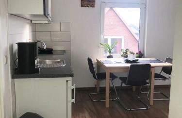 ALC Zimmervermietung 3 - Foto 12