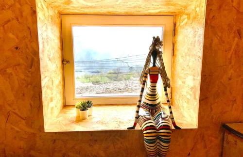 Villa Garcia - Foto 37