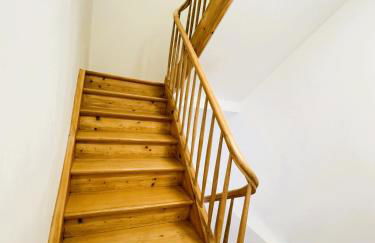 Moderne 3-Zimmer-Wohnung in schönem Altbau in Waiblingen - Foto 16