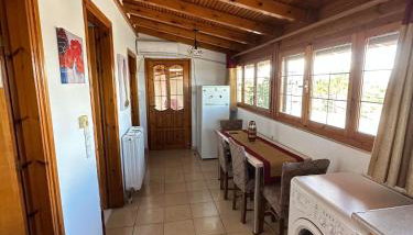 Bratis House 2 - Foto 4