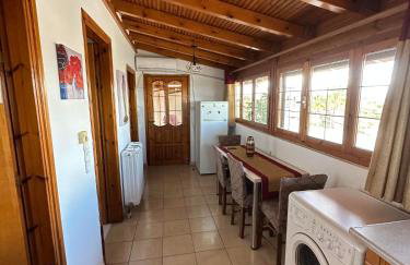 Bratis House 2 - Foto 4