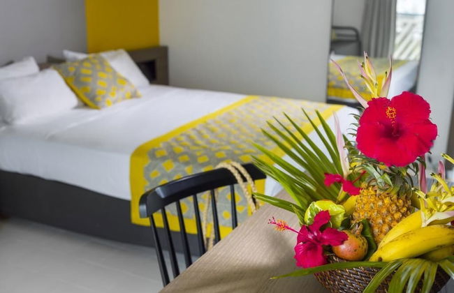 Marco Polo - Photo 4