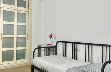 Vivienda Vacacional Krises - Foto 12