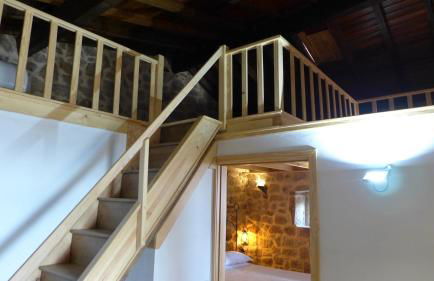 Casas da Villa- Monsanto - Foto 87