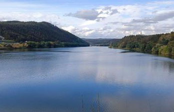 Mondalva Guesthouse - Foto 17