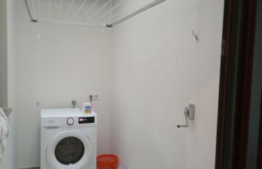 Acogedor , cerca del puerto en camino portugués costa - Foto 7