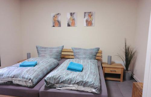 Ferienwohnung Baumann - Foto 87