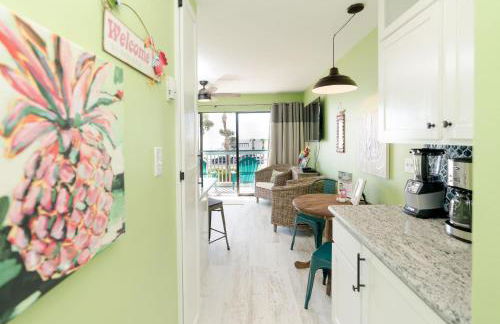 CDM 204 - Turtle-y Awesome - Foto 15