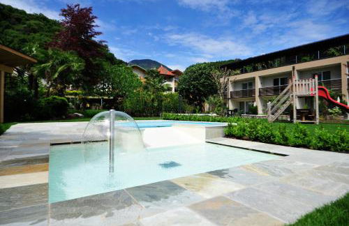 Modern Living by Nalserhof - Photo 22