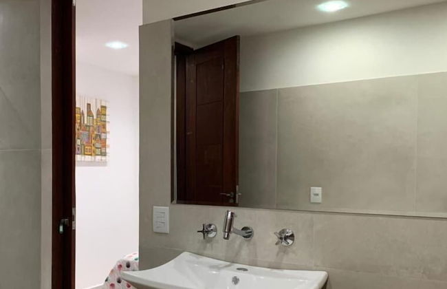 Residencial Del Mar - Foto 63