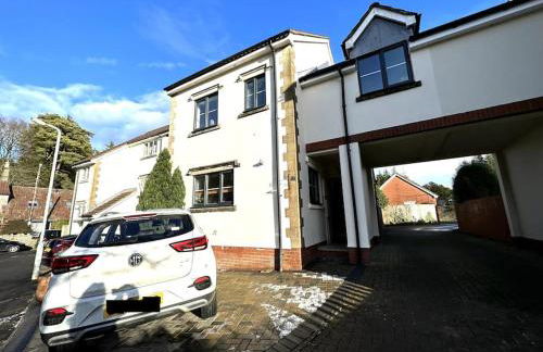 Family & pet friendly house + private garden - Foto 8