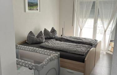 MW Apartments B1 - Foto 8