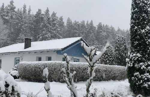 Ferienhaus Nadine 2023 komplett saniert - Foto 59