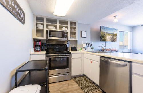 GS Surf & Racquet 316A - Photo 6