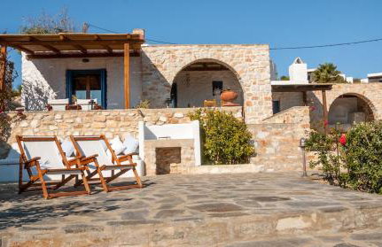 Villa Laura - Foto 19