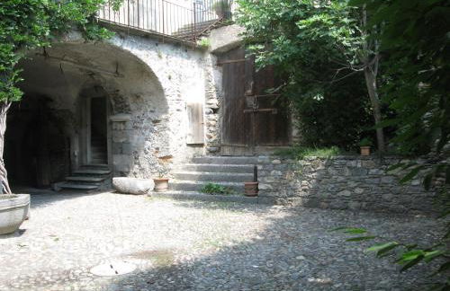 Palazzo Guicciardi - Foto 28