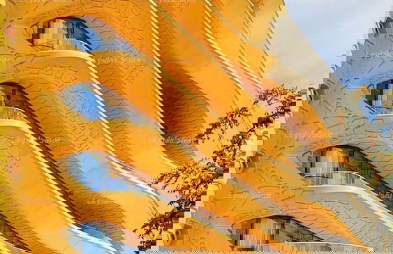 Leylak Suite - Foto 1