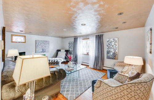 Walk to Park Family Home in Monroeville! - Foto 6