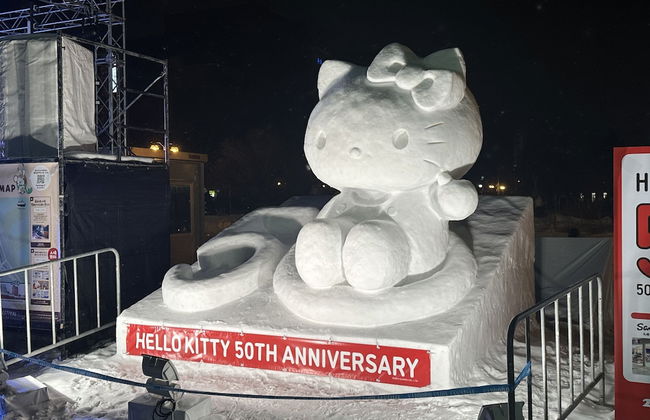 Clover House Sapporo Q - Foto 13