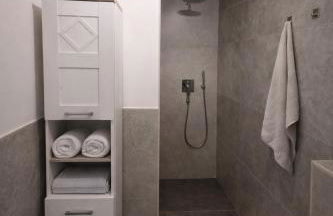 Modernes Appartment zum Wohlfühlen - Foto 4