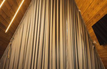 Pavliani4rest - Luxury Cabins - Foto 73