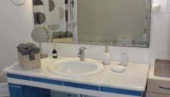 VILLAGE HOUSE - Foto 5