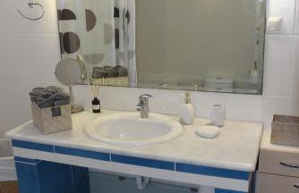 VILLAGE HOUSE - Foto 5