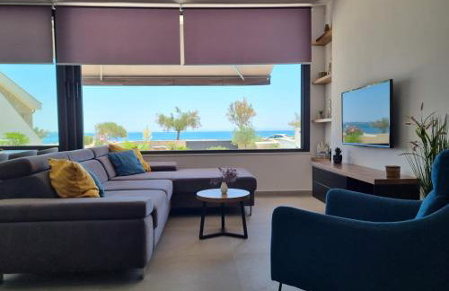 Holiday House Nataly - Foto 11