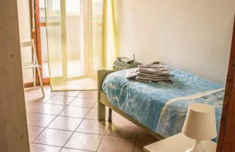 FuoriPorta Affitti Brevi - casa vacanze da Nico - Photo 27