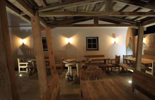 Vils-Residenz - Foto 11