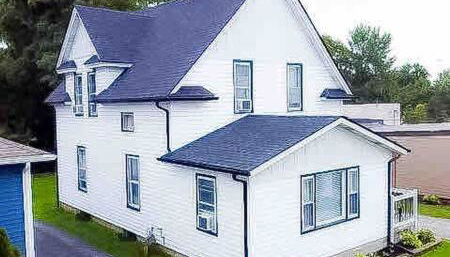 Steps from Journeyman in Downtown Valparaiso - Foto 5