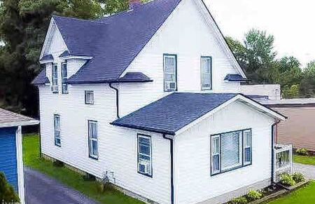 Steps from Journeyman in Downtown Valparaiso - Foto 5