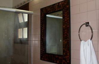 Chalés Saint Germain - Foto 66