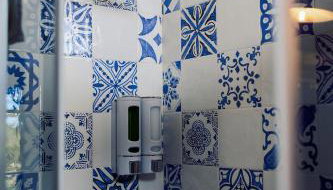 Limora' Tenuta Millaci - Foto 5