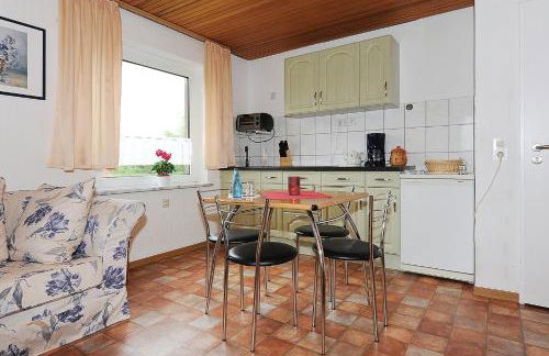 Haus Sonnenperle - Photo 22