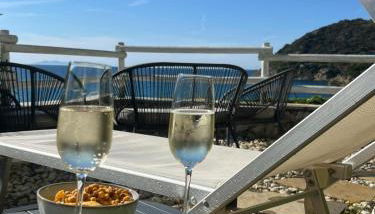 Villa Grazia - Foto 3