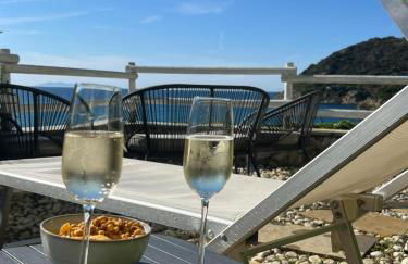 Villa Grazia - Foto 3