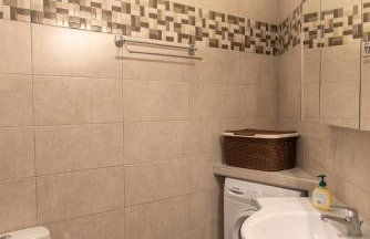 Lazaros Home - Foto 17