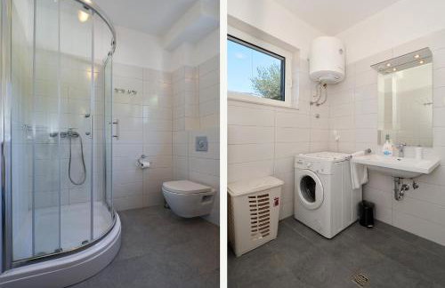 Holiday Home Nevera - Photo 25