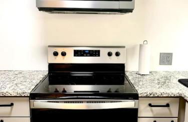 Chapel Hill Guest house retreat - Foto 3